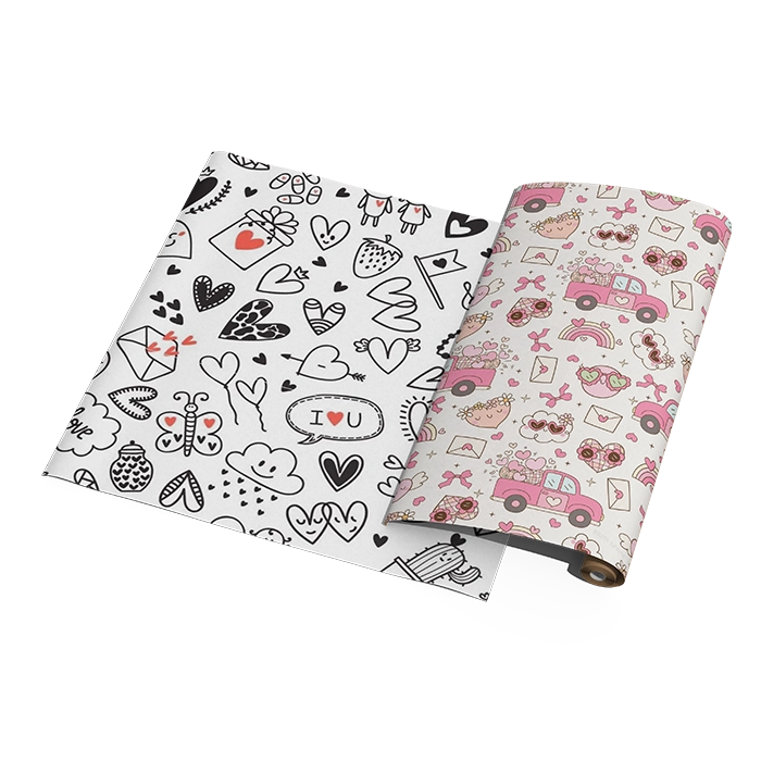 Gift Wrapping Paper 02.webp